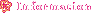 Information