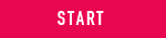 Start