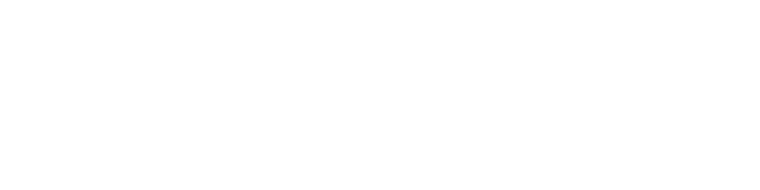 ロマンスドール