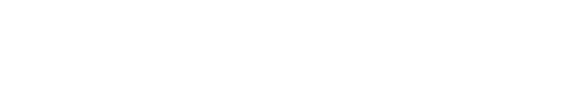 世界でいちばん花を贈る日。2.14 Flower Valentine